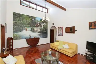 Seventh view of Homely house listing, 250 Dalton Road, Lalor VIC 3075