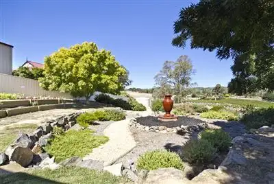 12 Hill Court, Williamstown SA 5351
