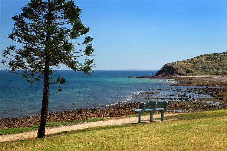 Fifth view of Homely land listing, 10 Marine Avenue, Hallett Cove SA 5158