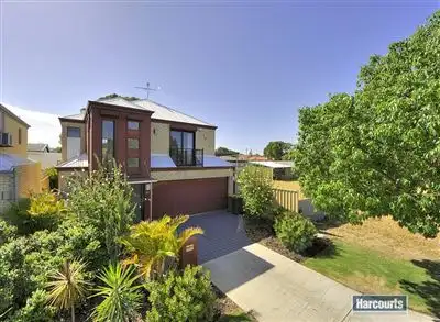 31 George Street, Mandurah WA 6210