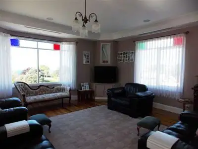 Seventh view of Homely house listing, 0 0, Penguin TAS 7316