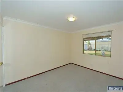 Seventh view of Homely house listing, 38 Coodanup Drive, Coodanup WA 6210