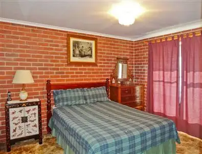 Seventh view of Homely house listing, 255 Colemans Lane, Milawa VIC