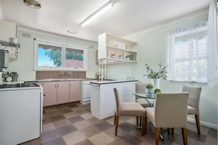 Fifth view of Homely house listing, 7 Owens Avenue, Glen Waverley VIC 3150