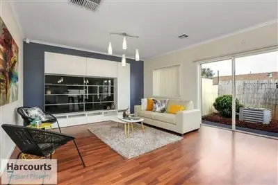 Fifth view of Homely house listing, 28 Charta Circuit, Smithfield SA 5114