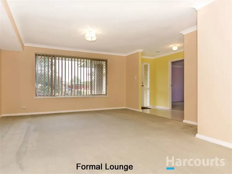 Sixth view of Homely house listing, 39A Kutcharo Crescent, Joondalup WA 6027
