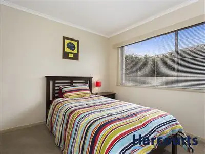 Fifth view of Homely house listing, 37 Princess Street, Warragul VIC 3820