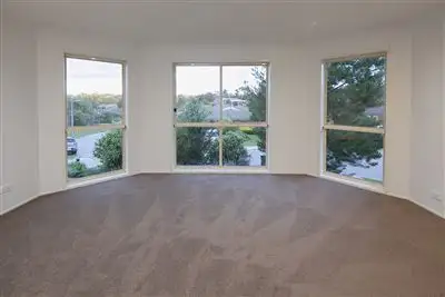 Third view of Homely house listing, 5 Shannon Place, Langwarrin VIC 3910