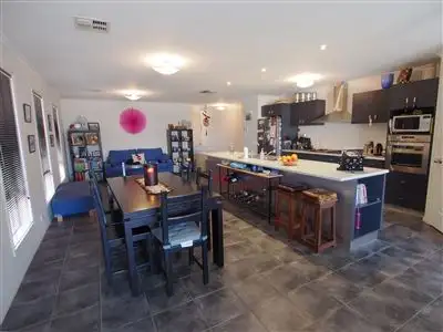 Third view of Homely house listing, 44 Murray Street, Angle Park SA 5010