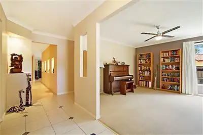Seventh view of Homely house listing, 12 Williams Street, Wakerley QLD 4154