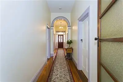 Fifth view of Homely house listing, 36 Henty Street, Invermay TAS 7248