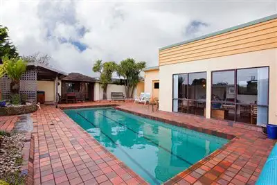 10 Surrey Street, Devonport TAS 7310