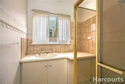 Fourth view of Homely house listing, 38 Compton Street, Reservoir VIC 3073