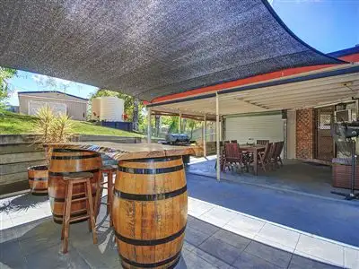Sixth view of Homely house listing, Address available on request