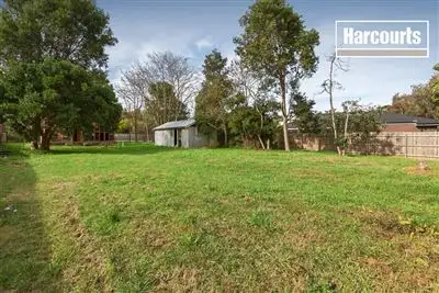 Second view of Homely house listing, 261 Stony Point Rd, Crib Point VIC 3919