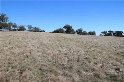 Seventh view of Homely rural property listing, . Ballarat - Carngham Road, Hillcrest VIC 3351