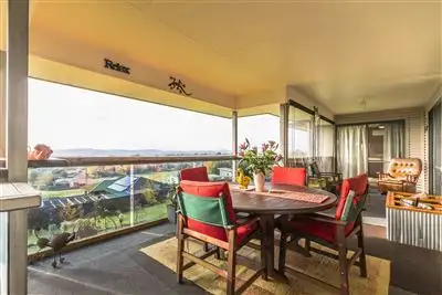 Sixth view of Homely house listing, 32-34 Brooklyn Street, Beaconsfield TAS 7270