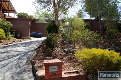 Third view of Homely house listing, 13 Karoona Crescent, Seacombe Heights SA 5047