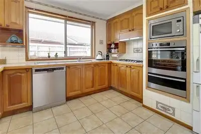 Third view of Homely house listing, 39 Pickings Road, Safety Beach VIC 3936