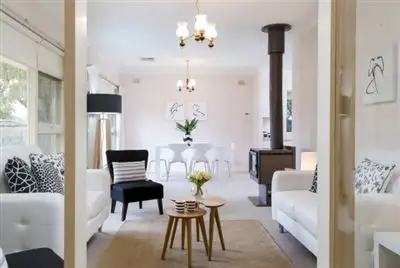 Sixth view of Homely house listing, 2 Paula Court, Glengowrie SA 5044