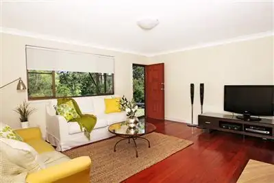 Seventh view of Homely house listing, 88 Bugong Fire Trail, Kangaroo Valley NSW 2577