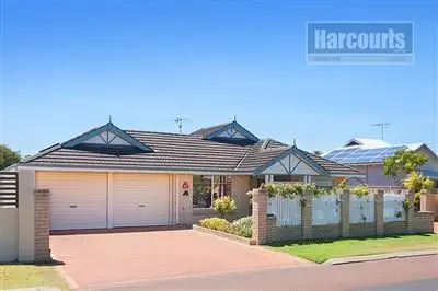 1/69 Gale Street, West Busselton WA 6280