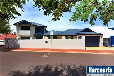 Main view of Homely house listing, 13 Wexford Lane, Bunbury WA 6230