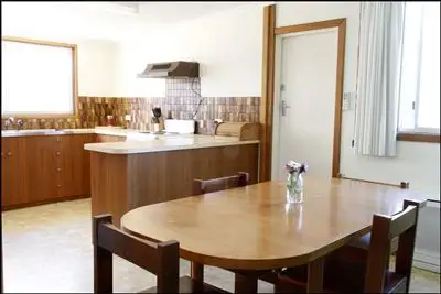 Third view of Homely house listing, 18(Lot203) Baird Bay Rd, Baird Bay, Streaky Bay SA 5680