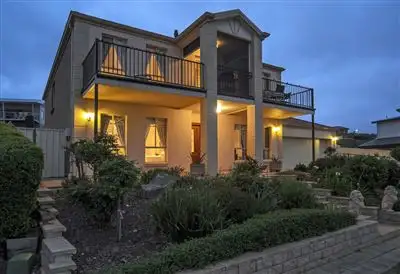 Second view of Homely house listing, 21 Orca Place, Encounter Bay SA 5211