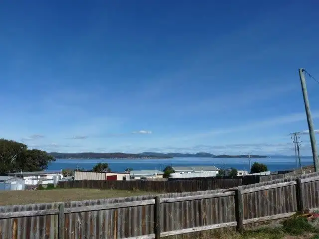 Third view of Homely land listing, 13 Norfolk Crescent, Primrose Sands TAS 7173