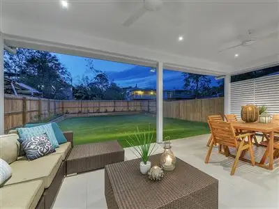 Sixth view of Homely house listing, 10 Glenholm Street, Mitchelton QLD 4053