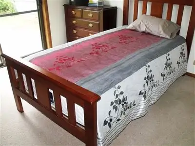 Fourth view of Homely house listing, 395 Commercial Road, Yarram VIC 3971