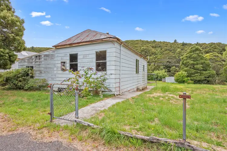 88 Main Street, Zeehan TAS 7469