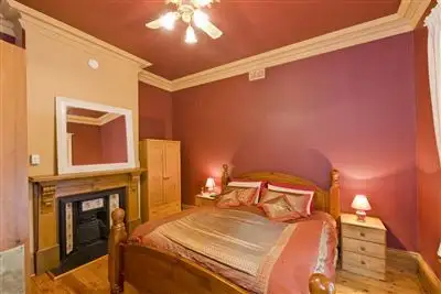 Sixth view of Homely house listing, 4 Angas Street, Alberton SA 5014
