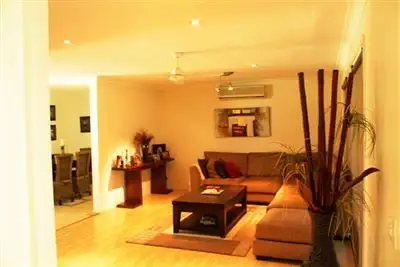 Fourth view of Homely house listing, 10 Yangoora Crescent, Ashmore QLD 4214