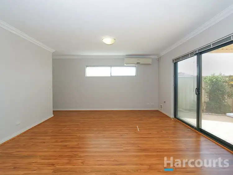Sixth view of Homely townhouse listing, 1/134 Blackwood Avenue, Hamilton Hill WA 6163
