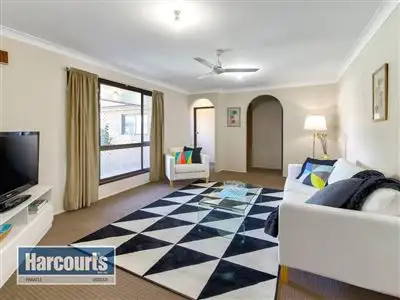 Second view of Homely house listing, 10 Schubert Street, Strathpine QLD 4500