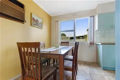 Fourth view of Homely house listing, 7 Hosie Avenue, Bell Post Hill VIC 3215