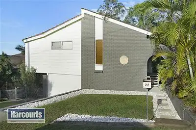 Third view of Homely house listing, Address available on request