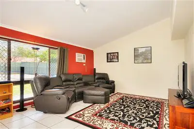 Fifth view of Homely house listing, 47 Marble Drive, Carrara QLD 4211