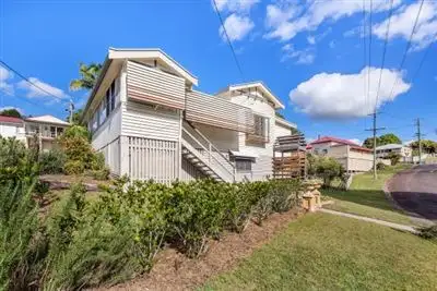 1 Pollock Street, Gympie QLD 4570