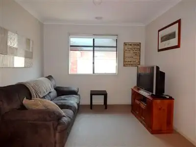 Sixth view of Homely house listing, 34 Thomas Wedge Drive, Wangaratta VIC