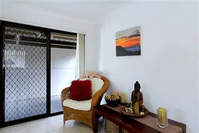 Fourth view of Homely house listing, 28 Burrinjuck Drive, Coombabah QLD 4216