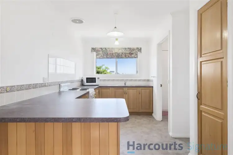 Second view of Homely unit listing, 5/3 Barclay Court, Sorell TAS 7172