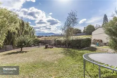 Fifth view of Homely house listing, 45 Knights Road, Huonville TAS 7109