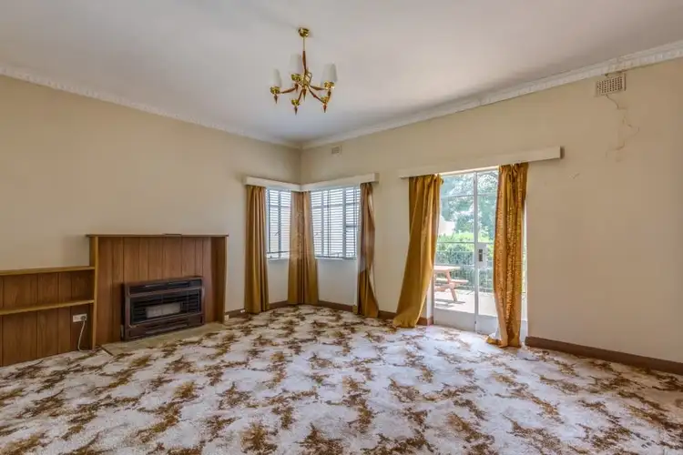Sixth view of Homely house listing, 8 Highland Avenue, Torrens Park SA 5062