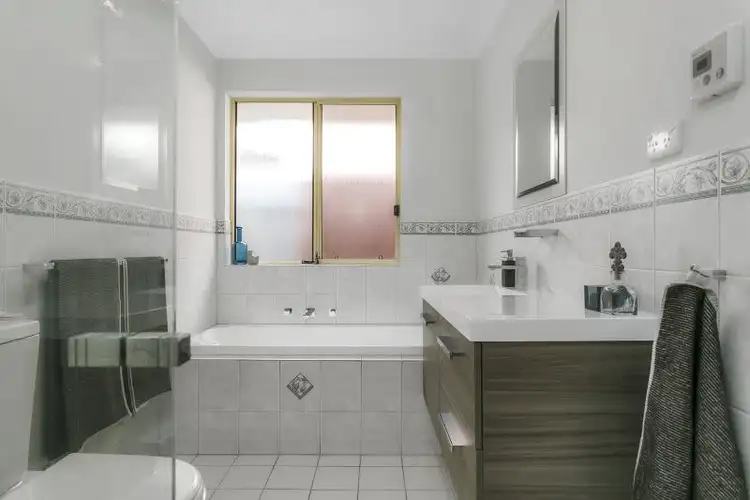 Fourth view of Homely house listing, 8 Vintage Court, Magill SA 5072
