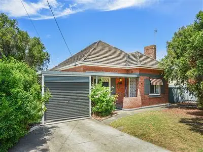 Second view of Homely house listing, 108 Bay Road, Encounter Bay SA 5211