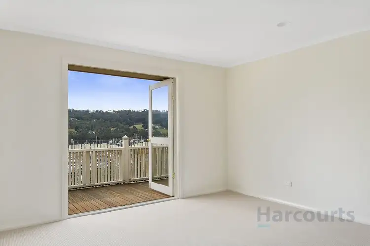 Fifth view of Homely house listing, 20 Ferry Road, Kettering TAS 7155