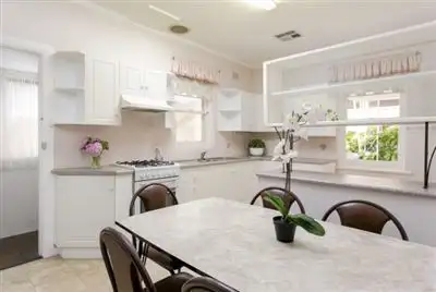Fifth view of Homely house listing, 18 Filmer, Glengowrie SA 5044